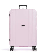 Epic Airwave Neo Kufr se 4 kolečky sweet pink