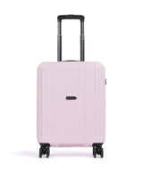 Epic Airwave Neo Kufr se 4 kolečky sweet pink