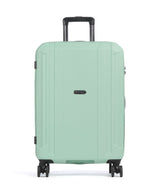 Epic Airwave Neo Spinner (4 wheels) apple green