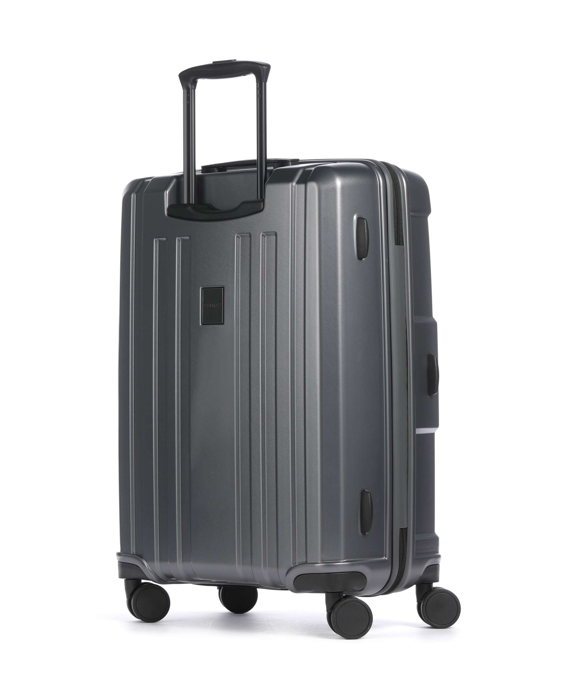 Epic Crate Solids Spinner (4 wheels) stealthgrey