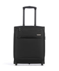 Epic Discovery Neo Spinner (4 wheels) seatblack