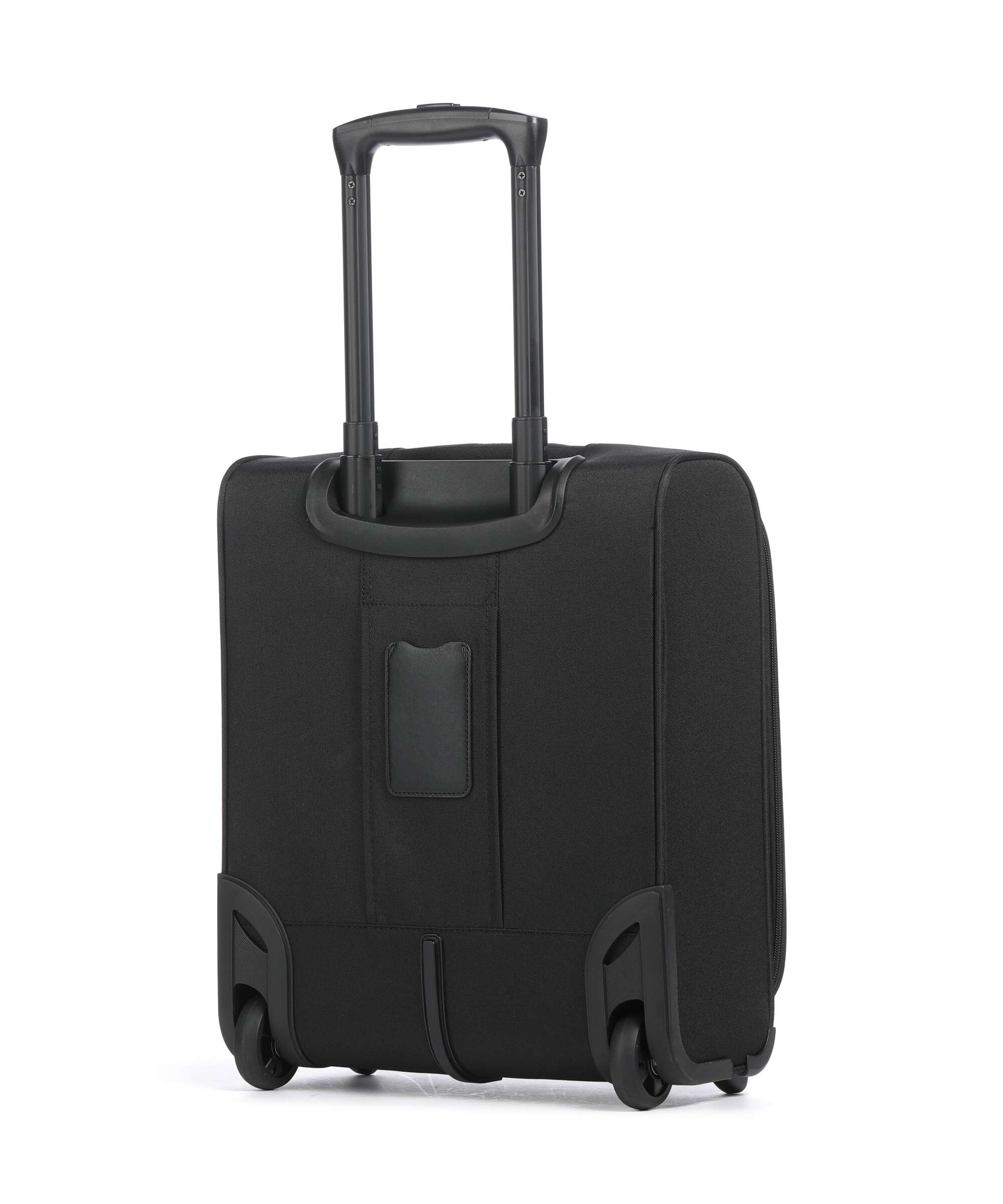 Epic Discovery Neo Trolley (2 wheels) seatblack