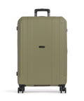 Epic Airwave Neo Spinner (4 wheels) martin olive