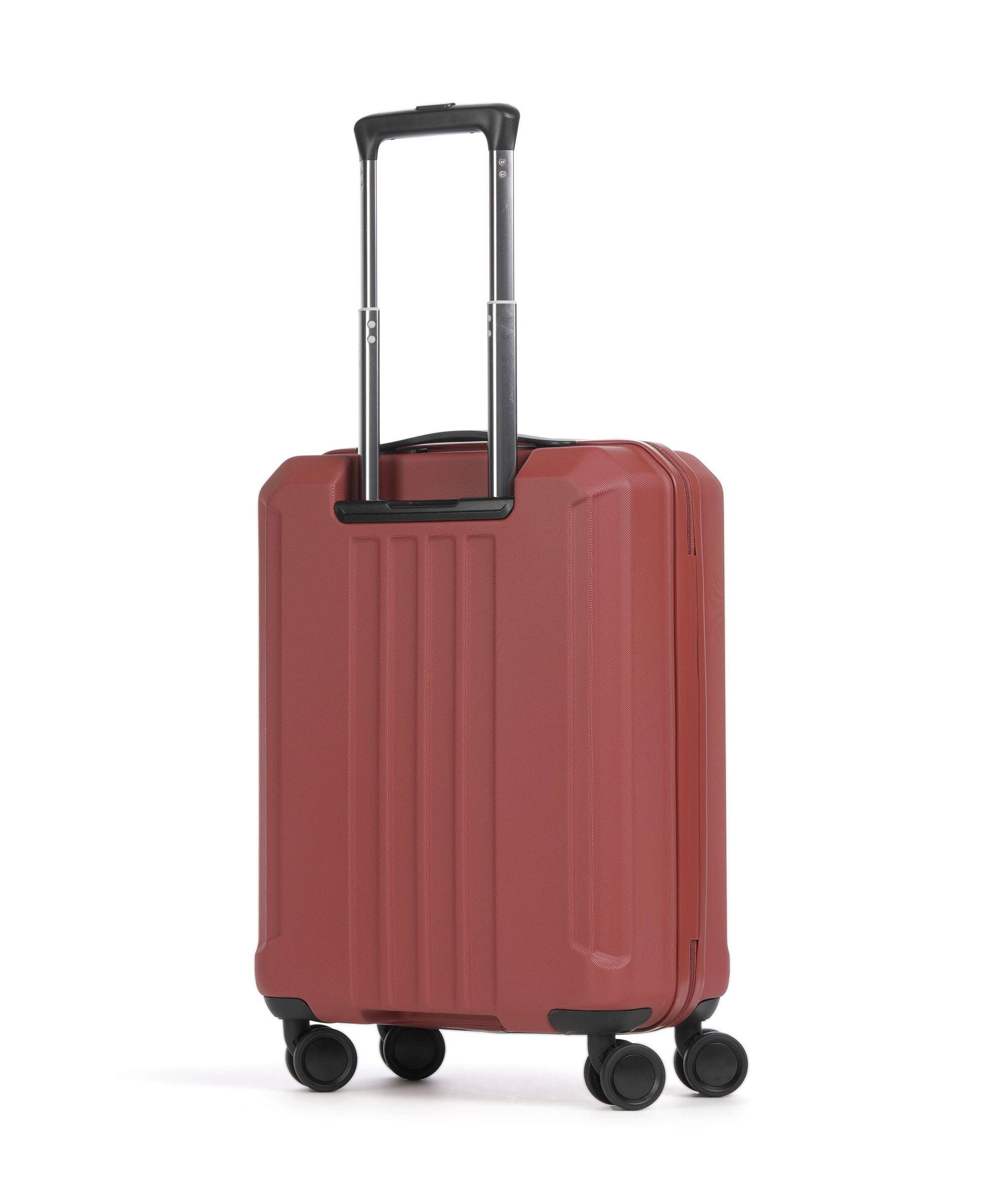 Epic Airwave Neo Spinner (4 wheels) terrakotta rose