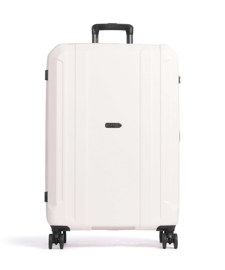 Epic Airwave Neo Spinner (4 wheels) sugar rose