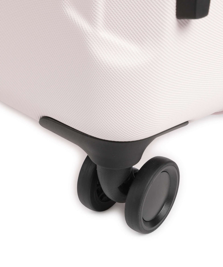 Epic Airwave Neo Spinner (4 wheels) sugar rose