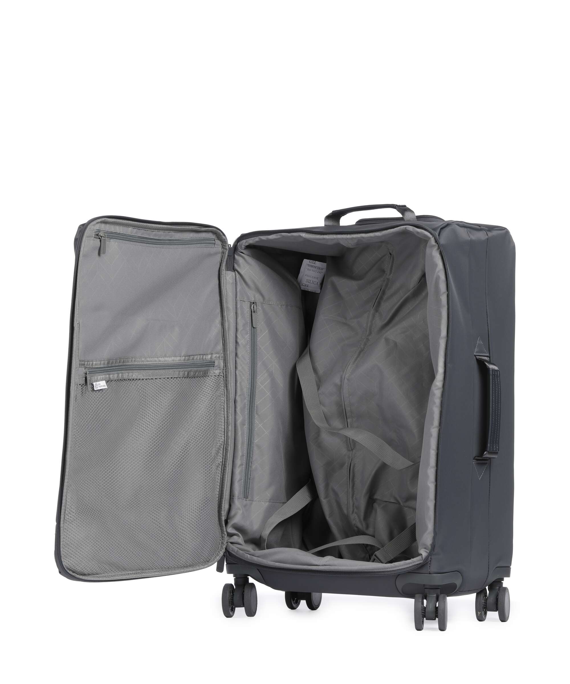 Epic Orbit Spinner (4 wheels) duskblue