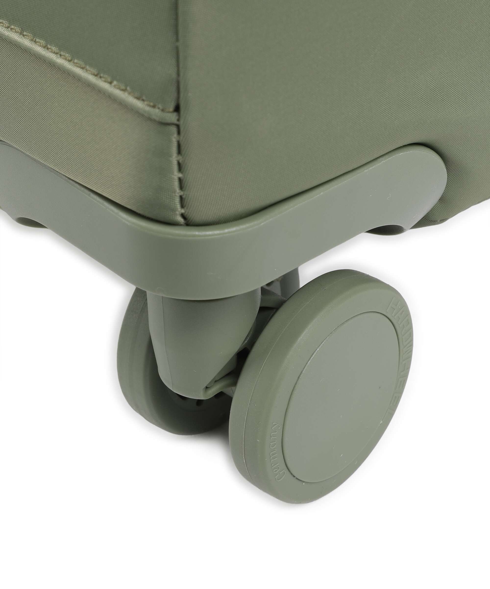 Epic Orbit Spinner (4 wheels) leafgreen