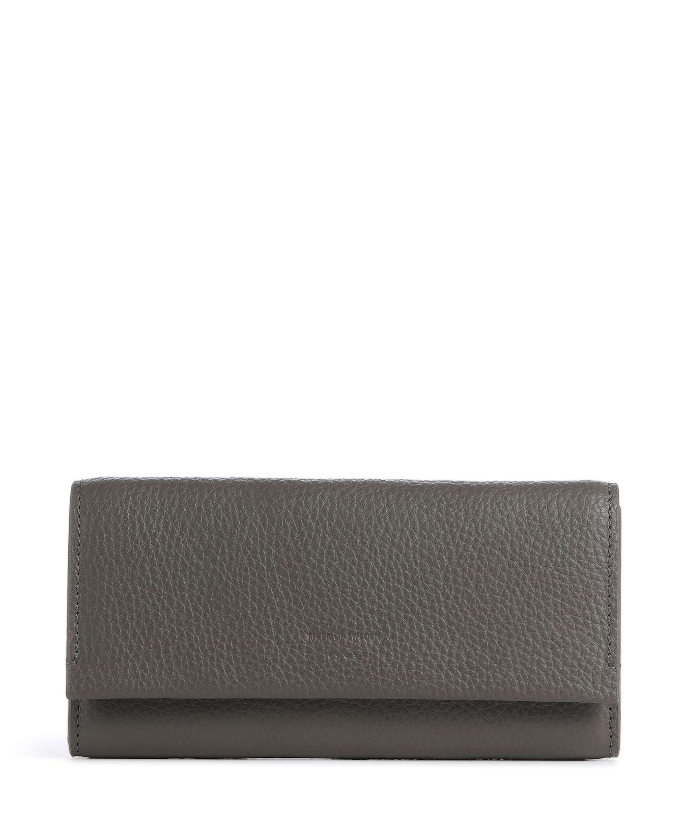 Tiger of Sweden Maglia Wallet october sage