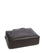 Tiger of Sweden Beridare Briefcase dark brown