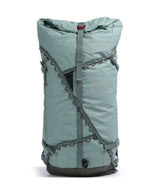 Klättermusen Ull 20L Batoh na výlety jade green