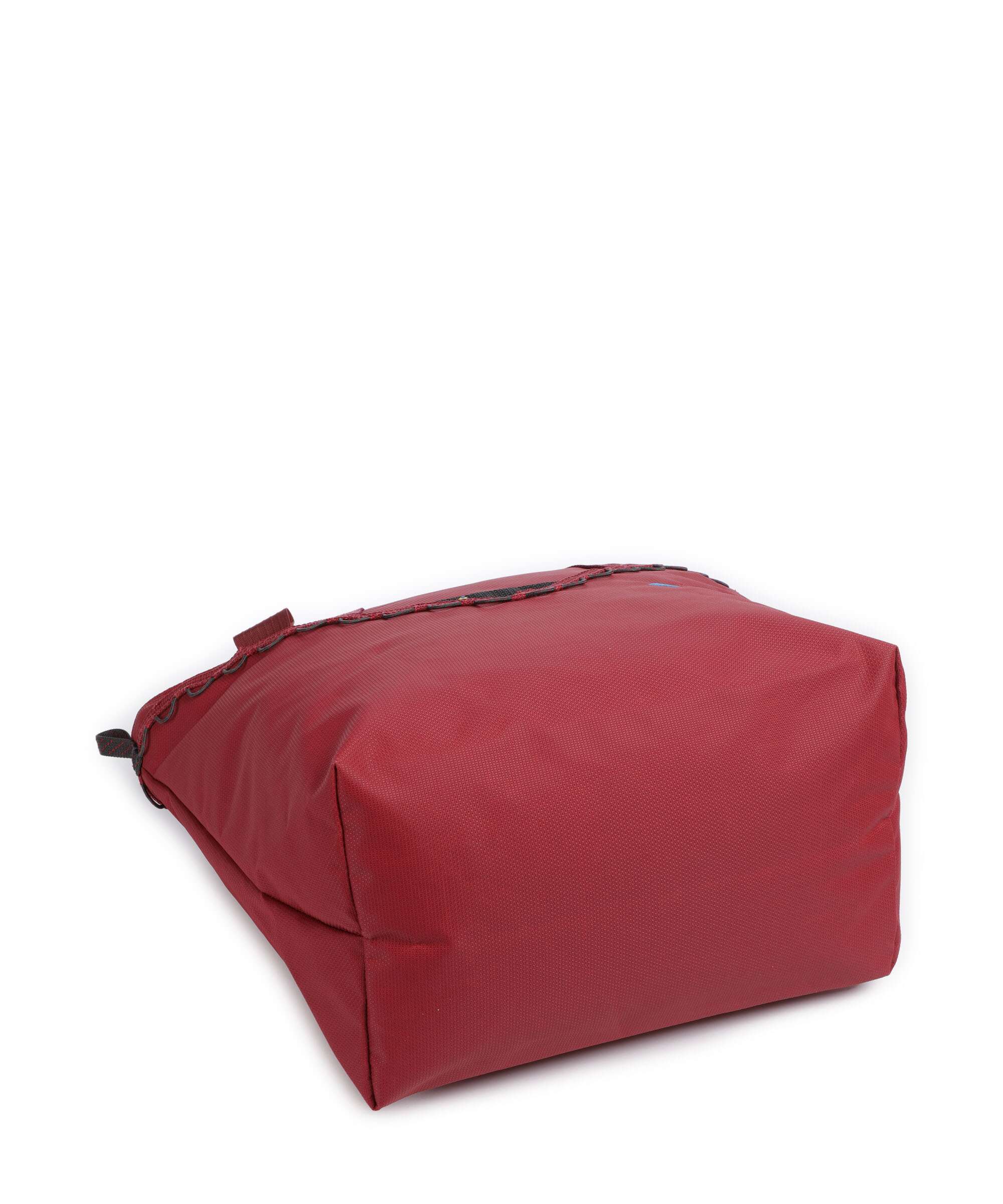 Klättermusen Bor 13 Tote bag burnt russet