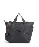 Klättermusen Bor 13L Nákupní taška raven