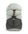 Klättermusen Tjalve 2.0 10 Backpack sea foam