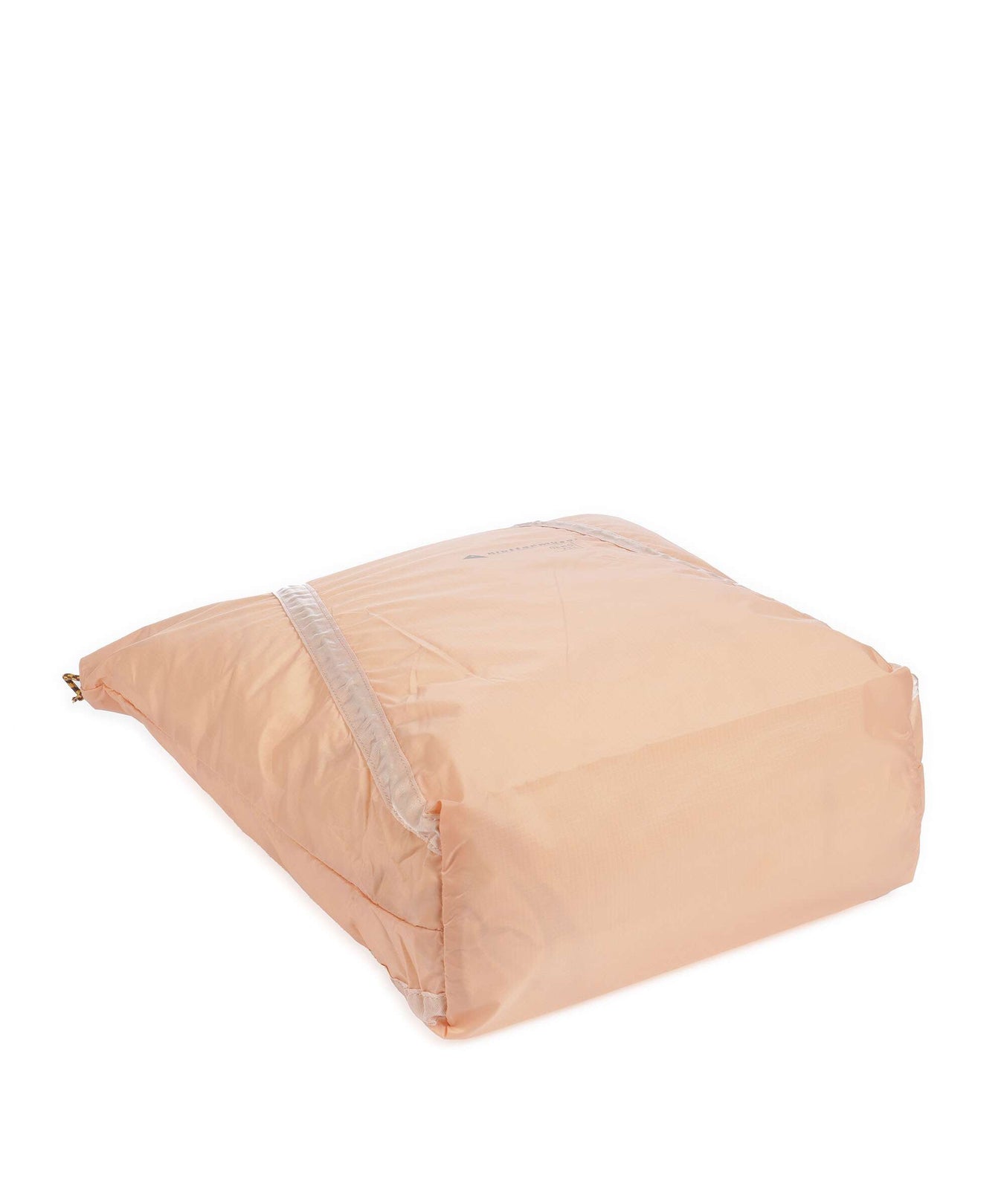 Klättermusen Gebo 23L Tote bag salmon