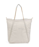 Klättermusen Gebo 23L Nákupní taška putty grey