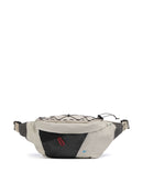 Klättermusen Fimmafäng 4.0 Ledvinka silver/creme