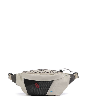 Klättermusen Fimmafäng 4.0 Ledvinka silver/creme