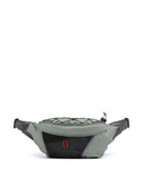 Klättermusen Fimmafäng 4.0 Ledvinka faded green