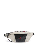 Klättermusen Eldner 2.0 Fanny pack silver/creme