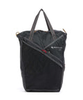 Klättermusen Gand 23 Backpack bag raven