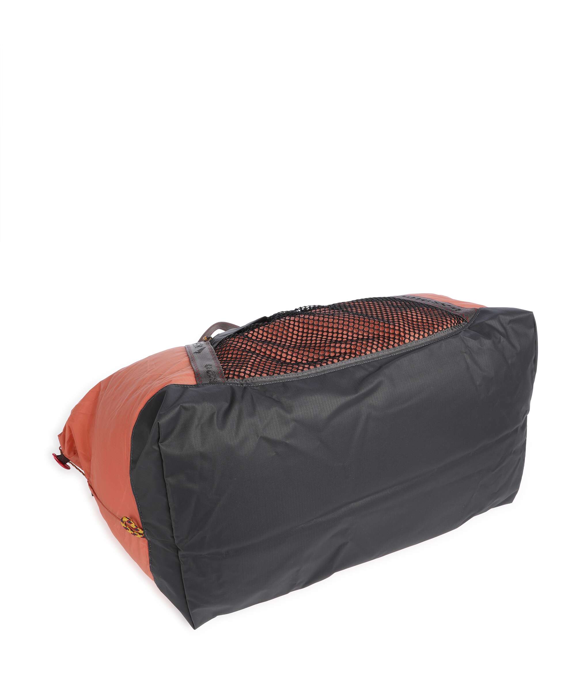 Klättermusen Mimer 40 Weekend bag cloud berry