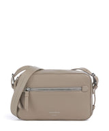 Tiger of Sweden Kiva Kabelka přes rameno vintage beige