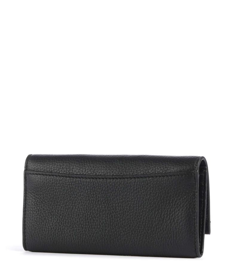 Tiger of Sweden Maglia RFID Wallet black