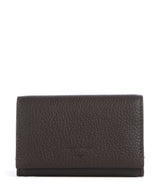 Tiger of Sweden Viglo RFID Peněženka dark brown