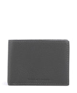 Tiger of Sweden Wald RFID Peněženka triumph steel