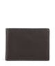 Tiger of Sweden Wald RFID Wallet dark brown