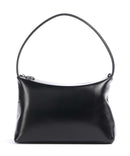 Tiger of Sweden Conci Taška přes rameno black