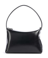 Tiger of Sweden Conci Taška přes rameno black