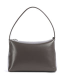 Tiger of Sweden Conci Taška přes rameno mud