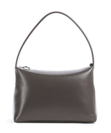 Tiger of Sweden Conci Taška přes rameno mud