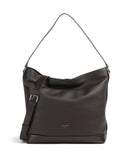 Tiger of Sweden Foru Velká kabelka dark brown