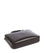 Tiger of Sweden Valise Briefcase dark brown