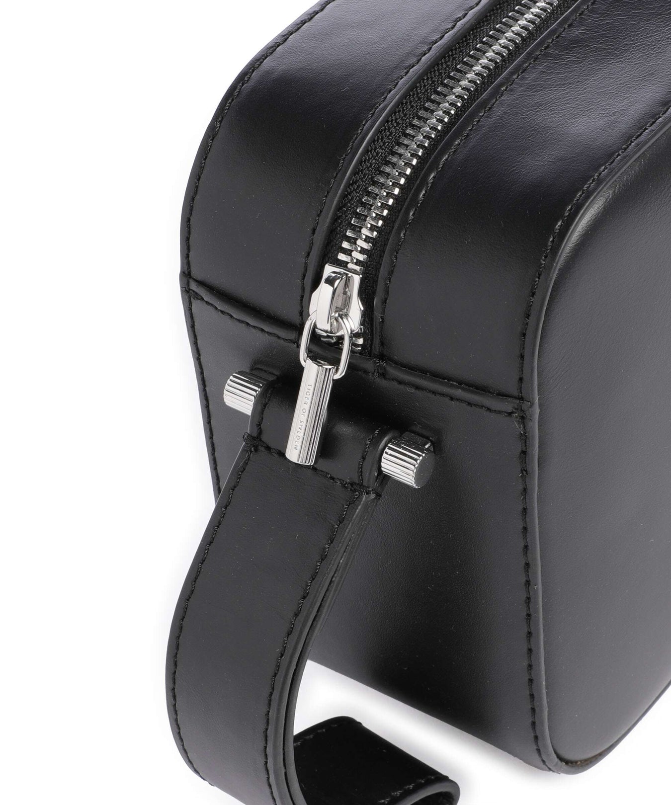 Tiger of Sweden Balnea Toiletry bag black