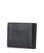 Tiger of Sweden Wivalius Wallet black