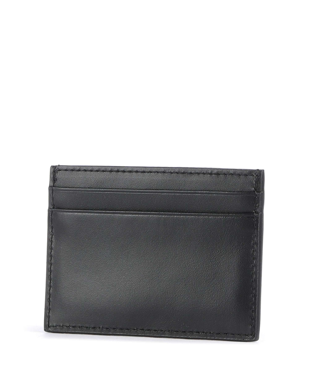 Tiger of Sweden Gift Box Credit card holder black