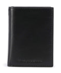 Tiger of Sweden Whitan Wallet black