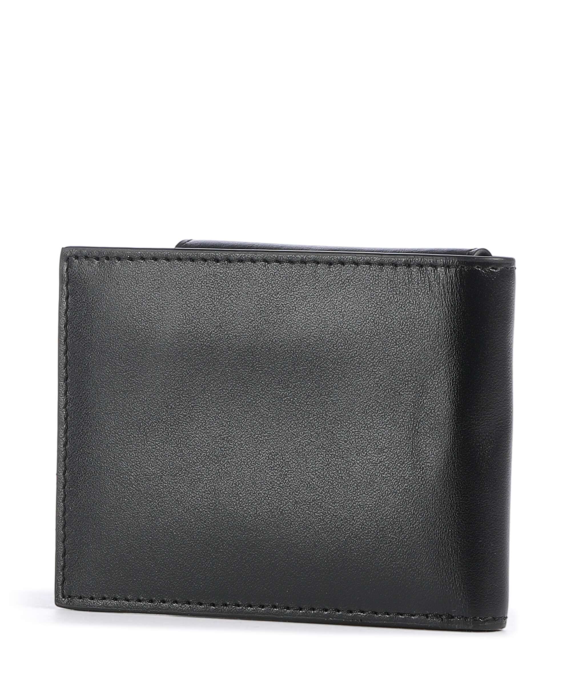 Tiger of Sweden Wrene Wallet black