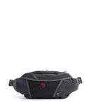 Klättermusen Fimmafäng 4.0 Ledvinka raven