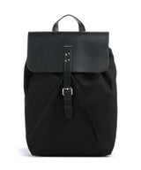 Sandqvist Grand Canvas Alva Batoh black