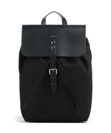 Sandqvist Grand Canvas Alva Batoh black
