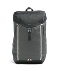 Sandqvist Urban Outdoor Walter Backpack multicolour/green/grey