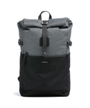 Sandqvist Urban Outdoor Ilon Batoh multicolour/dark