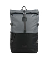 Sandqvist Urban Outdoor Bernt Batoh multicolour/dark