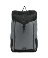 Sandqvist Urban Outdoor Walter Batoh multicolour/dark