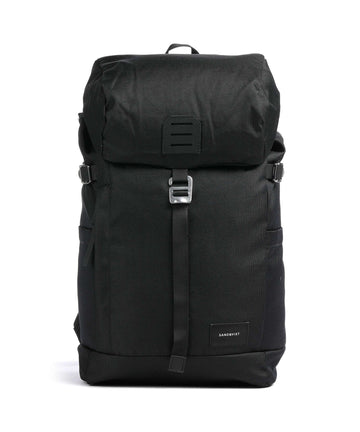Sandqvist Urban Outdoor Jack Batoh black